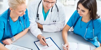 Formation Facteurs Humains