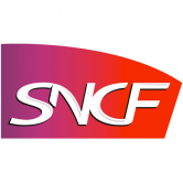 SNCF